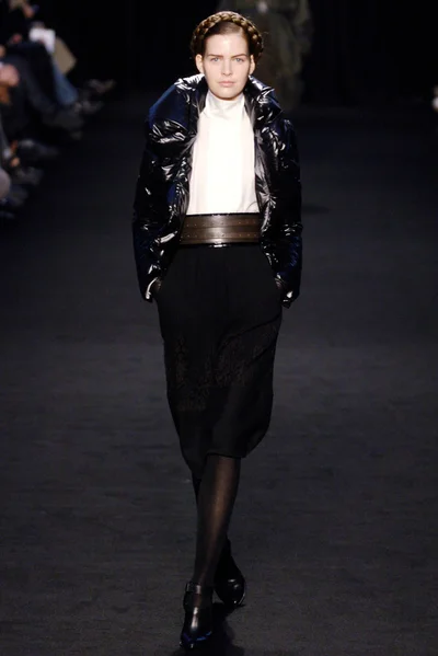 Look 42